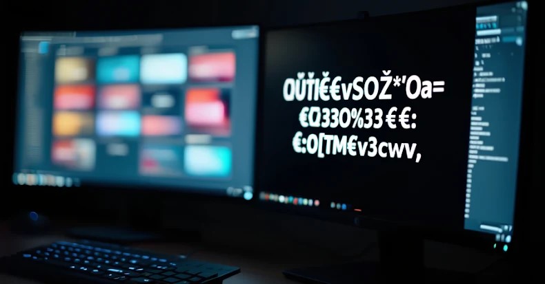 Gonimos Dataprotection Company