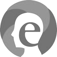 Gonimos Partner with Elite Path Software