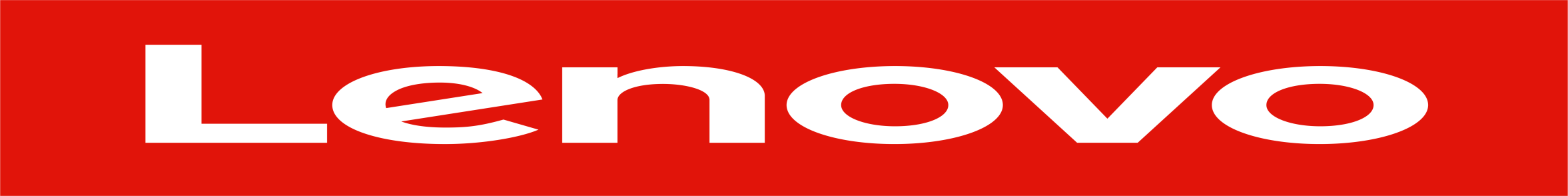 Gonimos Partner with Lenovo
