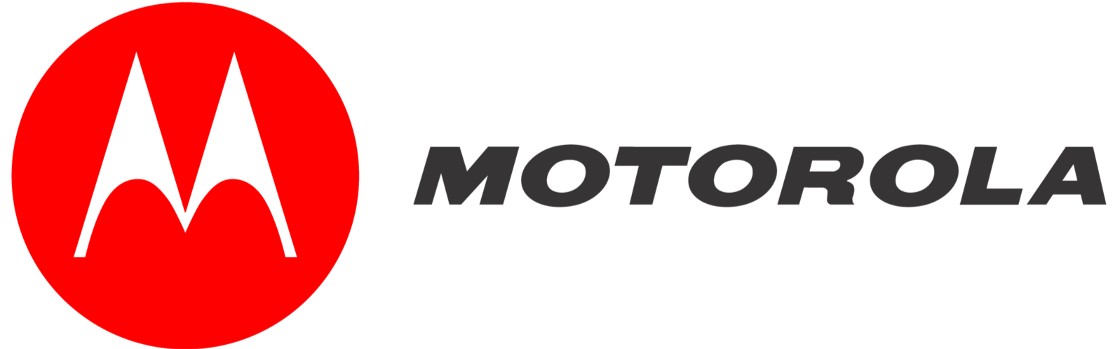 Gonimos Partner with Motorola