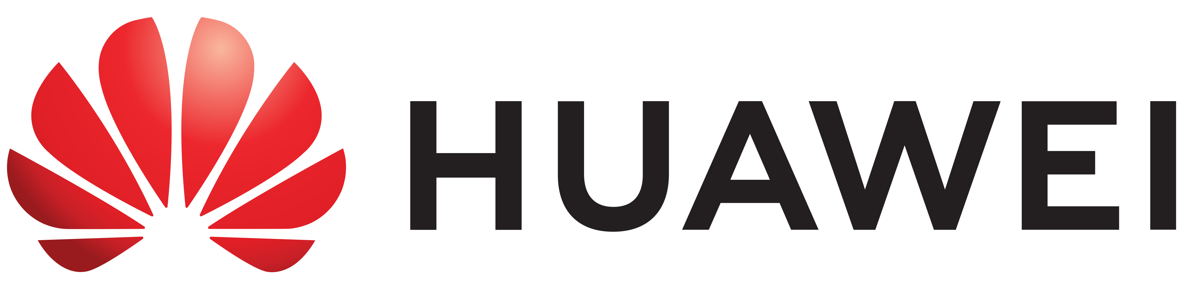 Gonimos Partner with Huawei