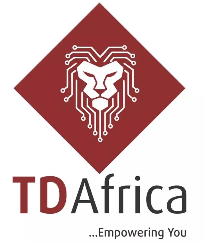 Gonimos Partner with TD Africa